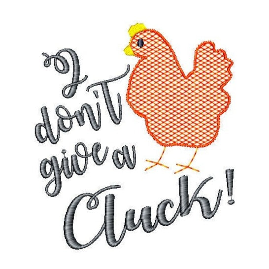 Funny Kitchen Saying Embroidery Design, Kitchen Towel Embroidery, Kitchen Apron Embroidery, Cooking Embroidery Design, Hen, Chicken, Rooster