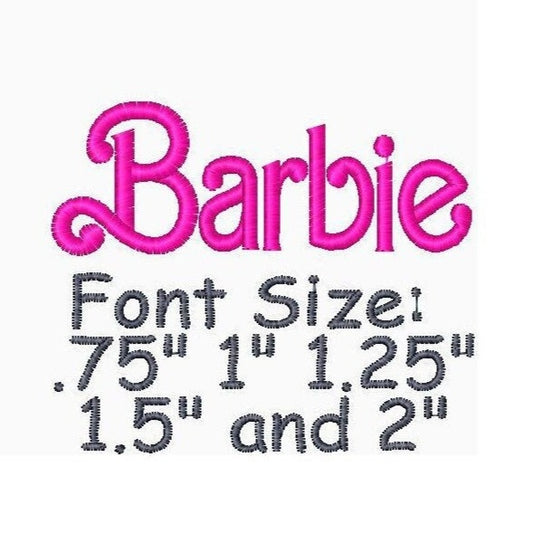 Machine Embroidery Font Designs, Complete Alphabet and more, Machine Embroidery Patterns